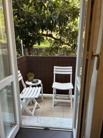Onde House Casa Vacanze Le Grazie Porto Venere Exterior photo